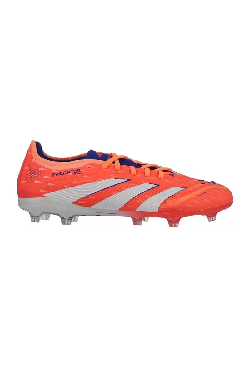 Adidas kopačke Predator Pro FG 