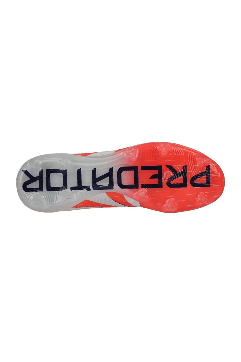 Adidas kopačke Predator Pro FG 