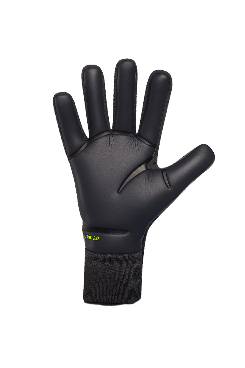 Adidas golmanske rukavice Predator Pro Electric Stealth 