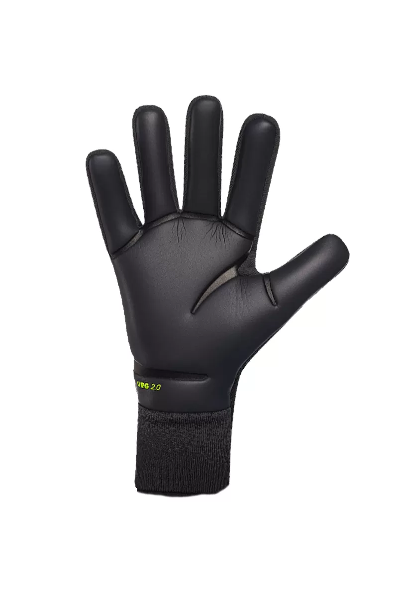 Adidas golmanske rukavice Predator Pro Electric Stealth 