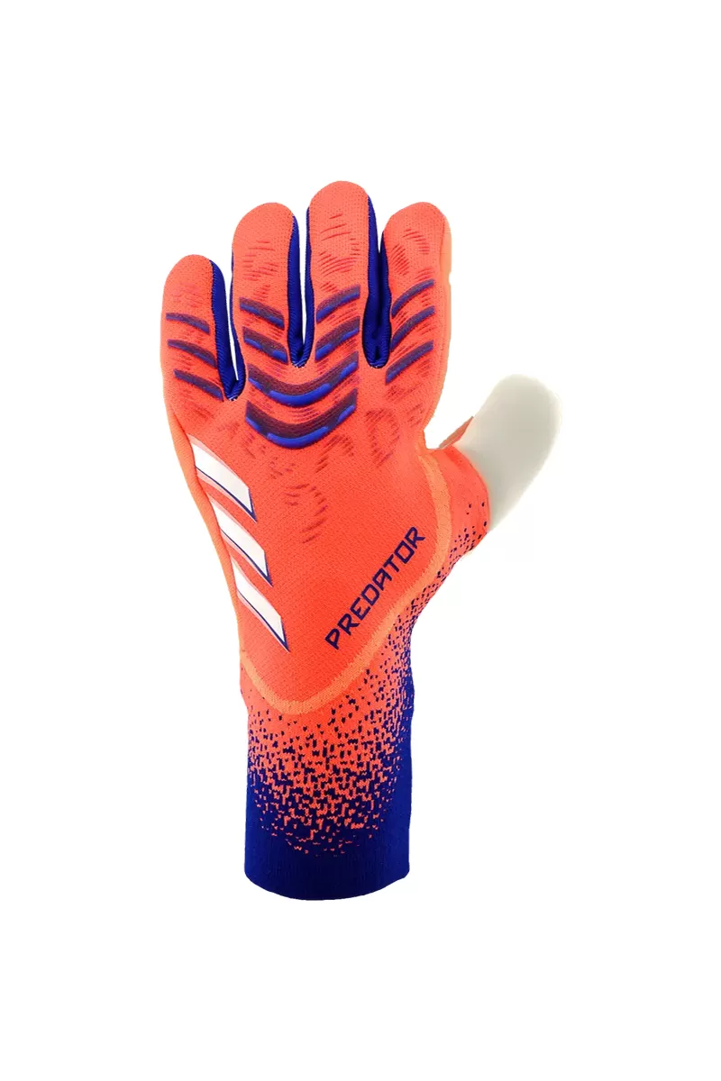 Adidas golmanske rukavice Predator Pro 