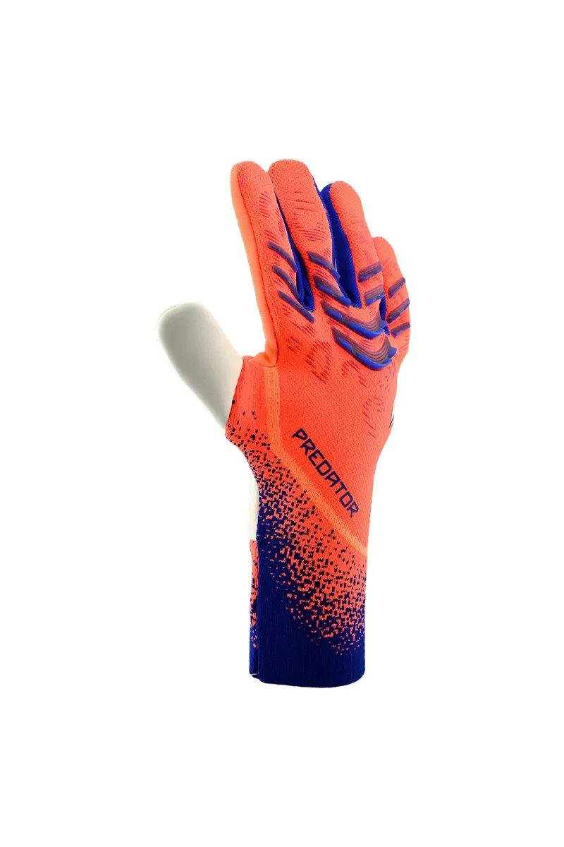 Adidas golmanske rukavice Predator Pro 