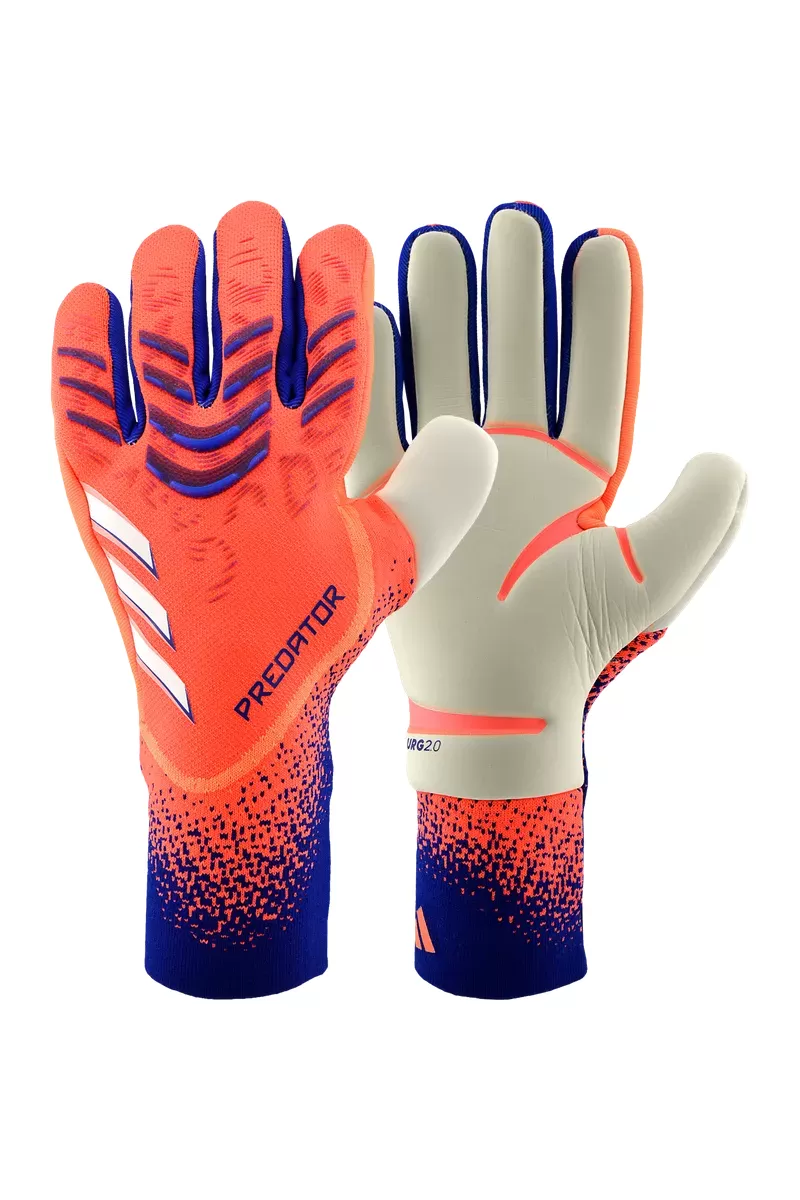 Adidas golmanske rukavice Predator Pro 