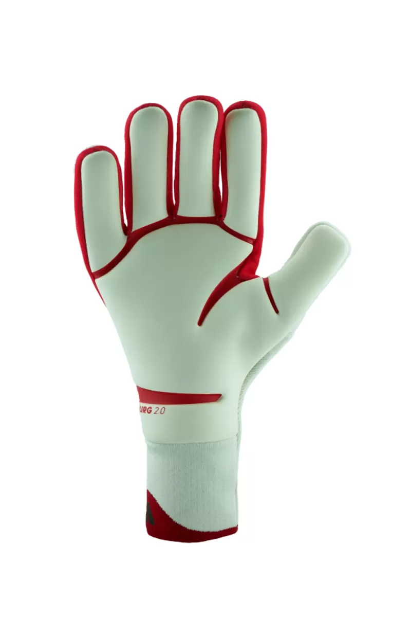 Adidas golmanske rukavice Predator Pro 