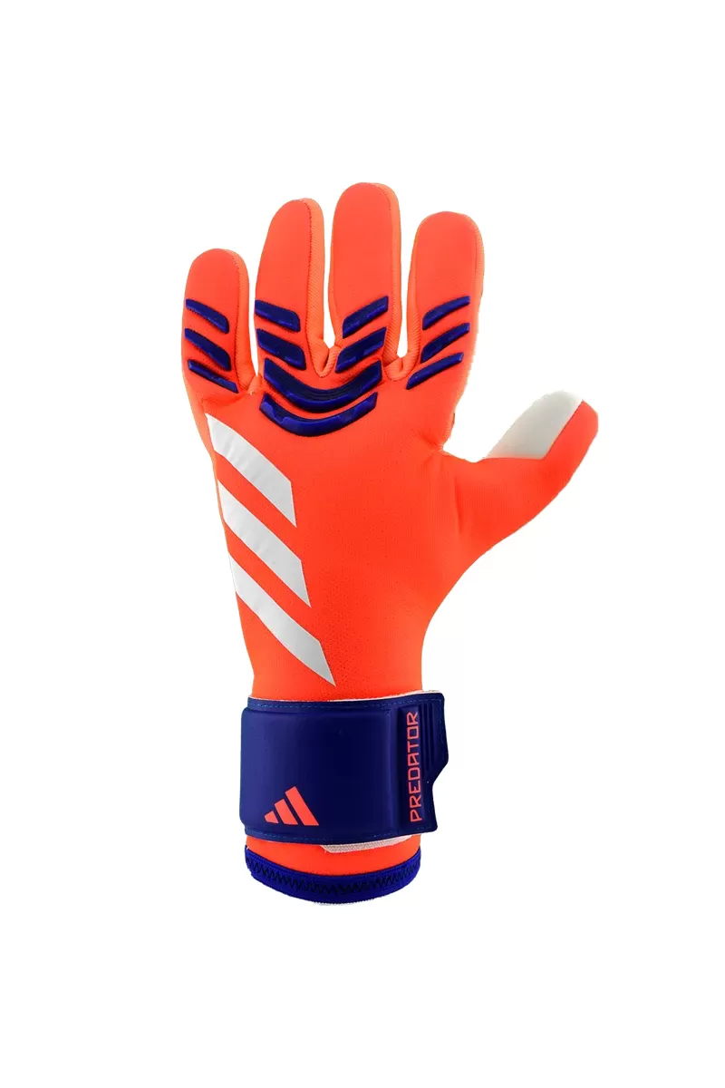 Adidas golmanske rukavice Predator League 