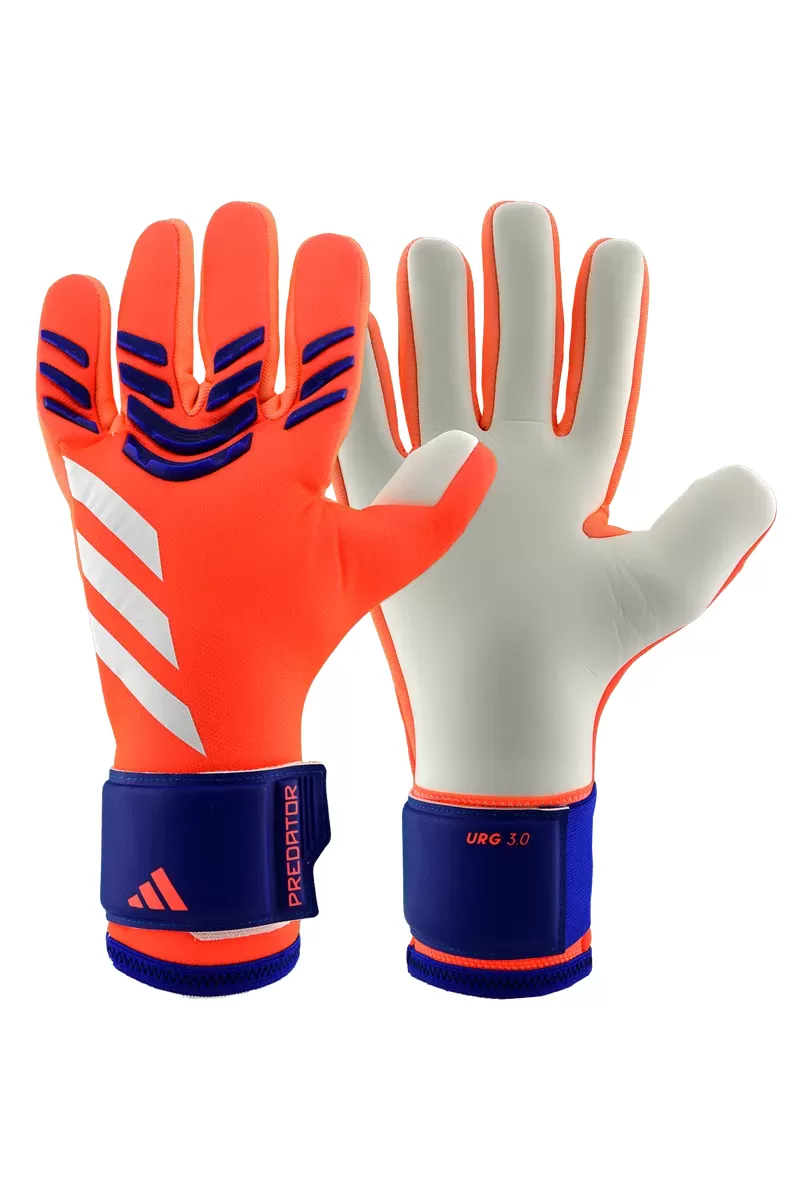 Adidas golmanske rukavice Predator League 