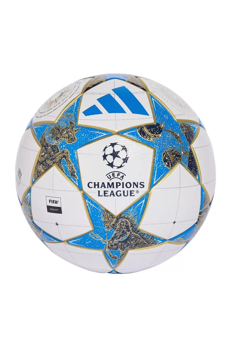 Adidas lopta za fudbal UCL League Training Ball 