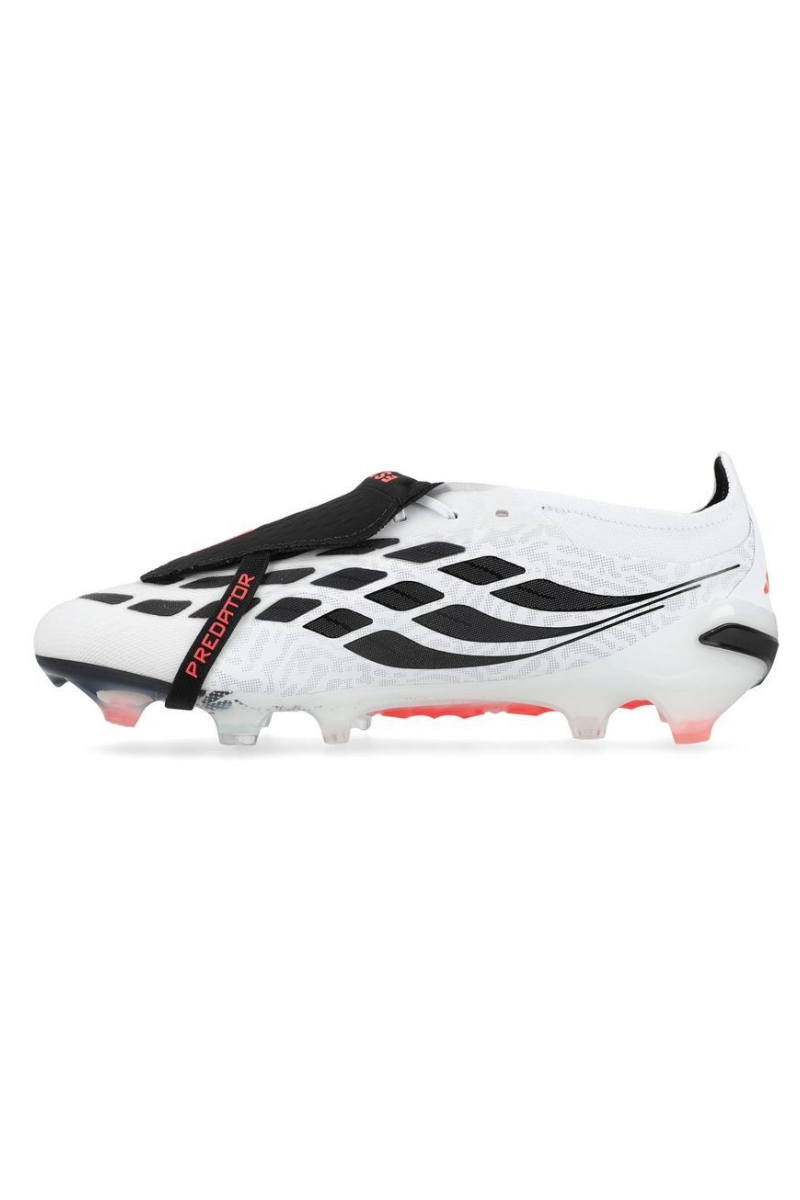 Adidas kopačke Predator Elite Fold-Over Tongue FG 