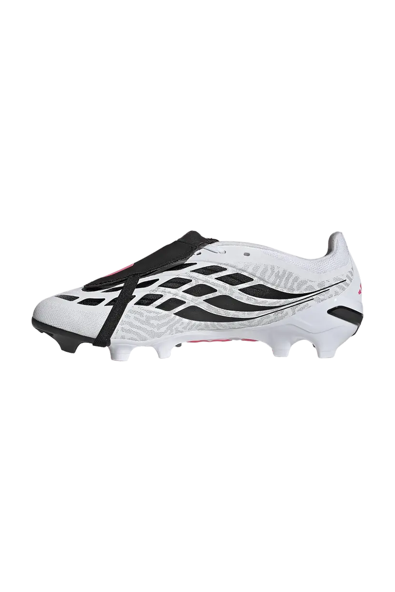 Adidas kopačke PREDATOR LEAGUE FOLD-OVER TONGUE FG 