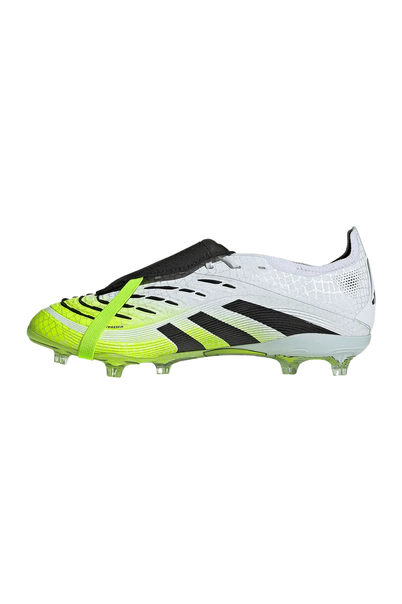 Adidas kopačke Predator Elite Fold-Over Tongue FG 