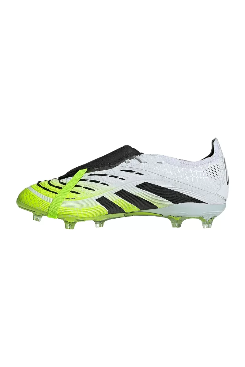 Adidas kopačke Predator Elite Fold-Over Tongue 