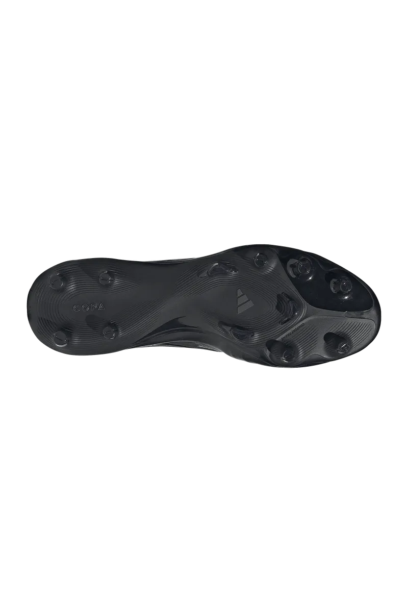 Adidas kopačke COPA PURE IV ELITE FG 
