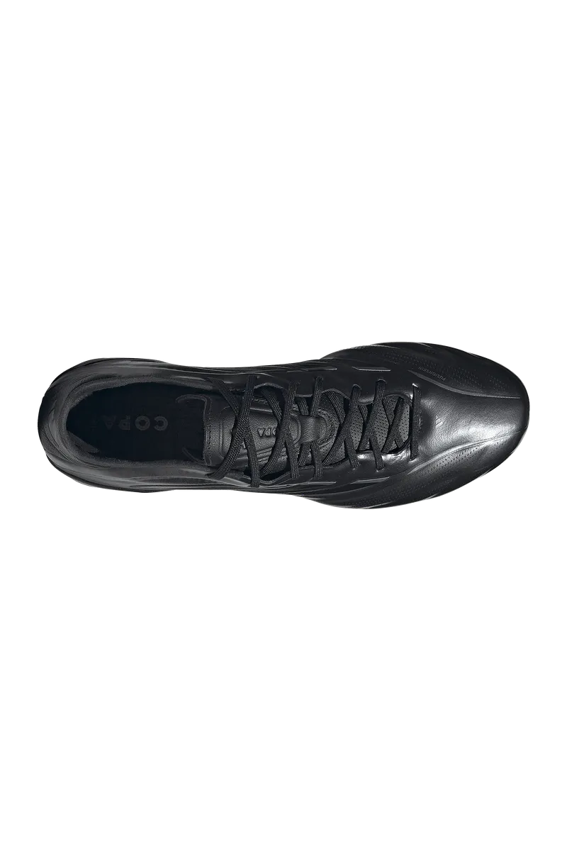 Adidas kopačke COPA PURE IV ELITE FG 
