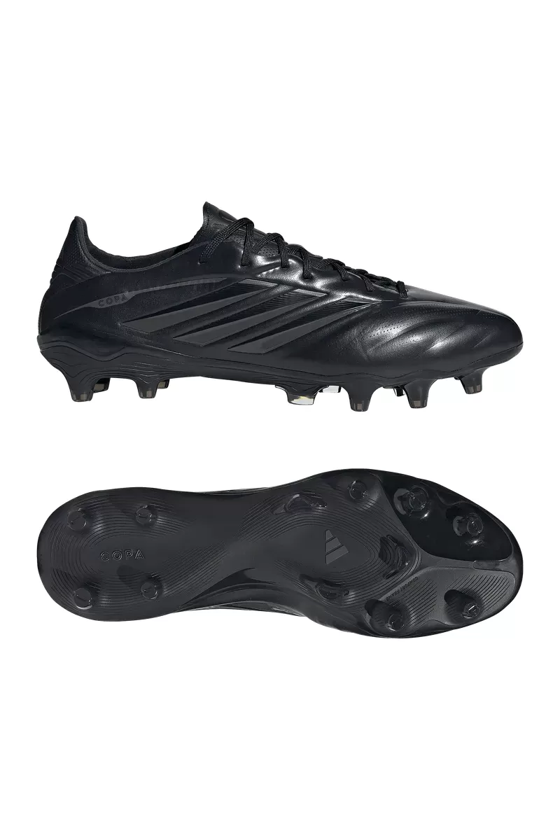 Adidas kopačke COPA PURE IV ELITE FG 