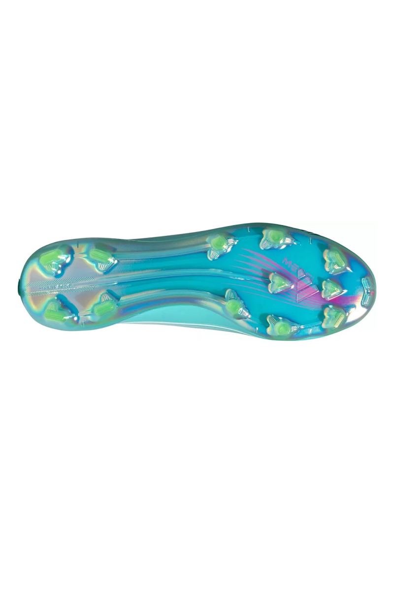 Adidas kopačke F50 MESSI ELITE FG 
