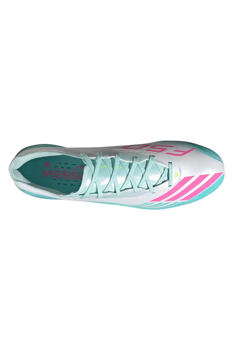 Adidas kopačke F50 MESSI ELITE FG 