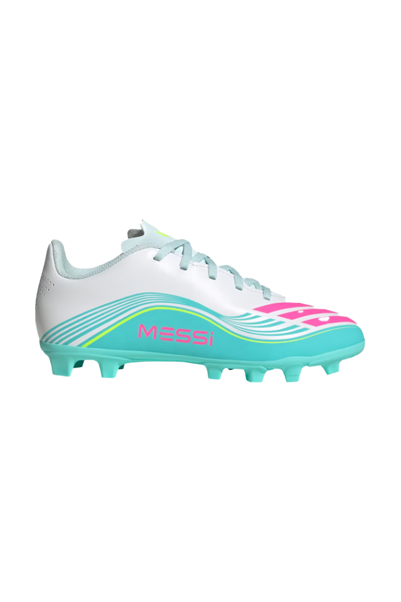 Adidas kopačke F50 MESSI CLUB FG/MG 