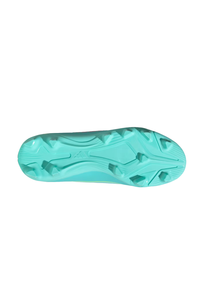 Adidas kopačke F50 MESSI CLUB FG/MG 