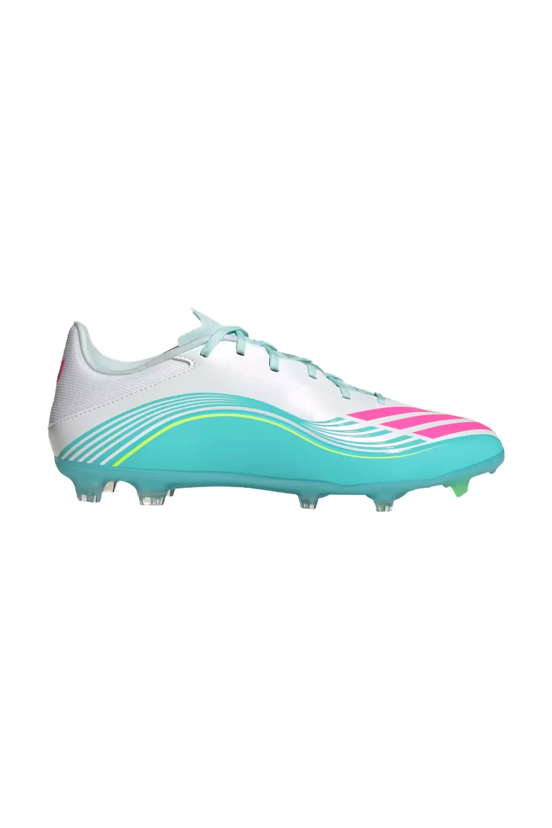 Adidas kopačke F50 Messi League FG/MG 