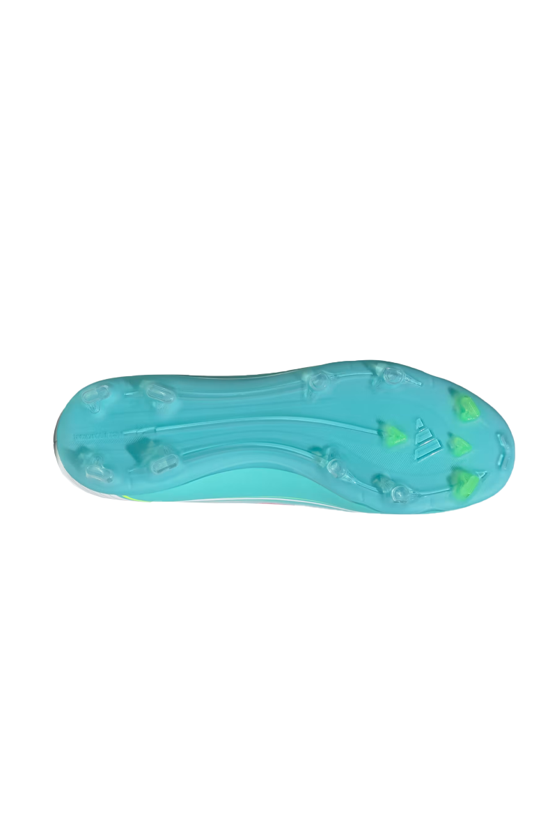 Adidas kopačke F50 Messi League FG/MG 