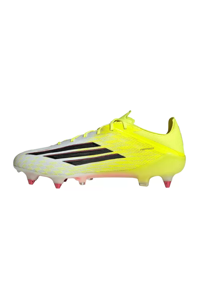 Adidas kopačke F50 ELITE SG 