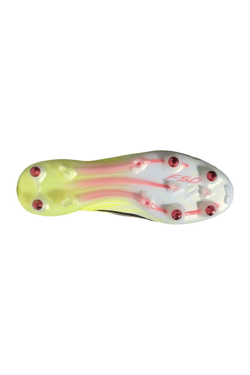 Adidas kopačke F50 ELITE SG 