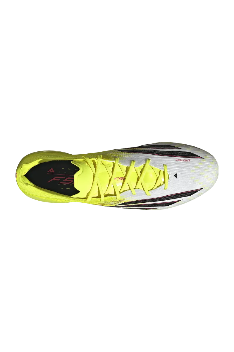 Adidas kopačke F50 ELITE SG 