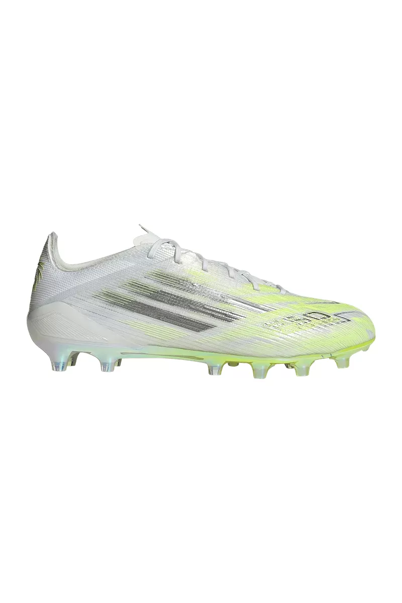 Adidas kopačke F50 SPARKFUSION ELITE FG/AG 