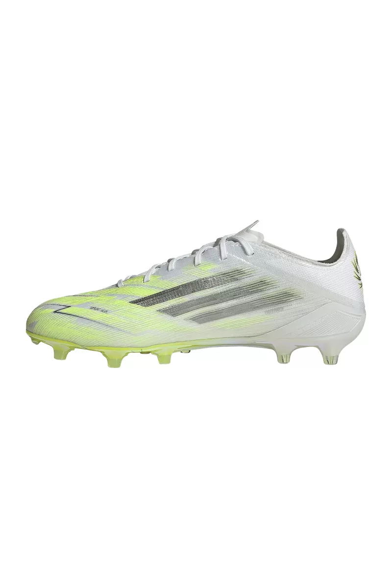 Adidas kopačke F50 SPARKFUSION ELITE FG/AG 