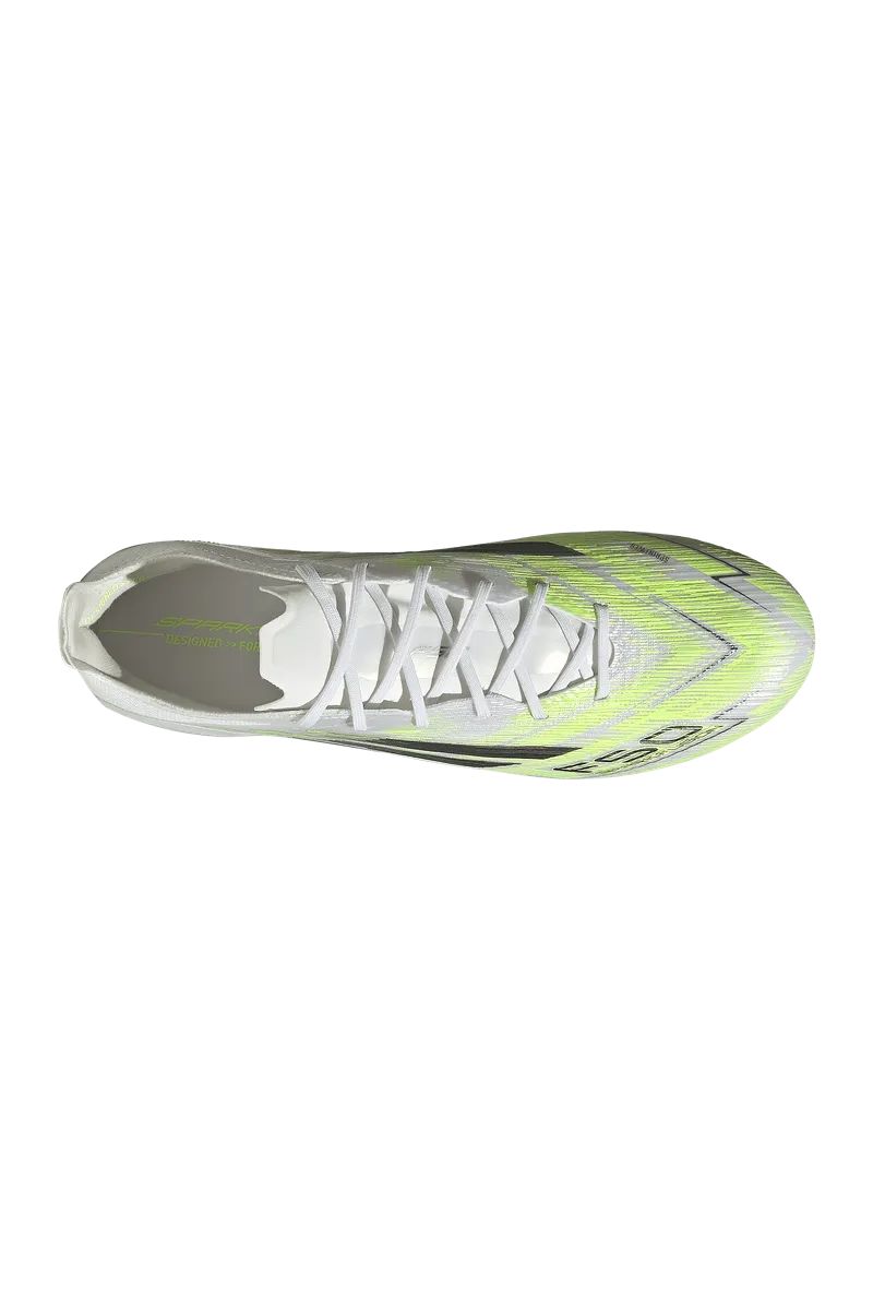Adidas kopačke F50 SPARKFUSION ELITE FG/AG 