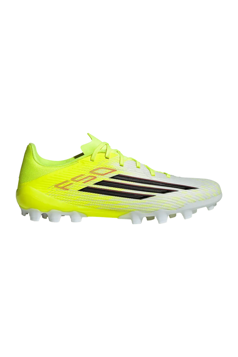 Adidas kopačke F50 LEAGUE 2G/3G  AG 