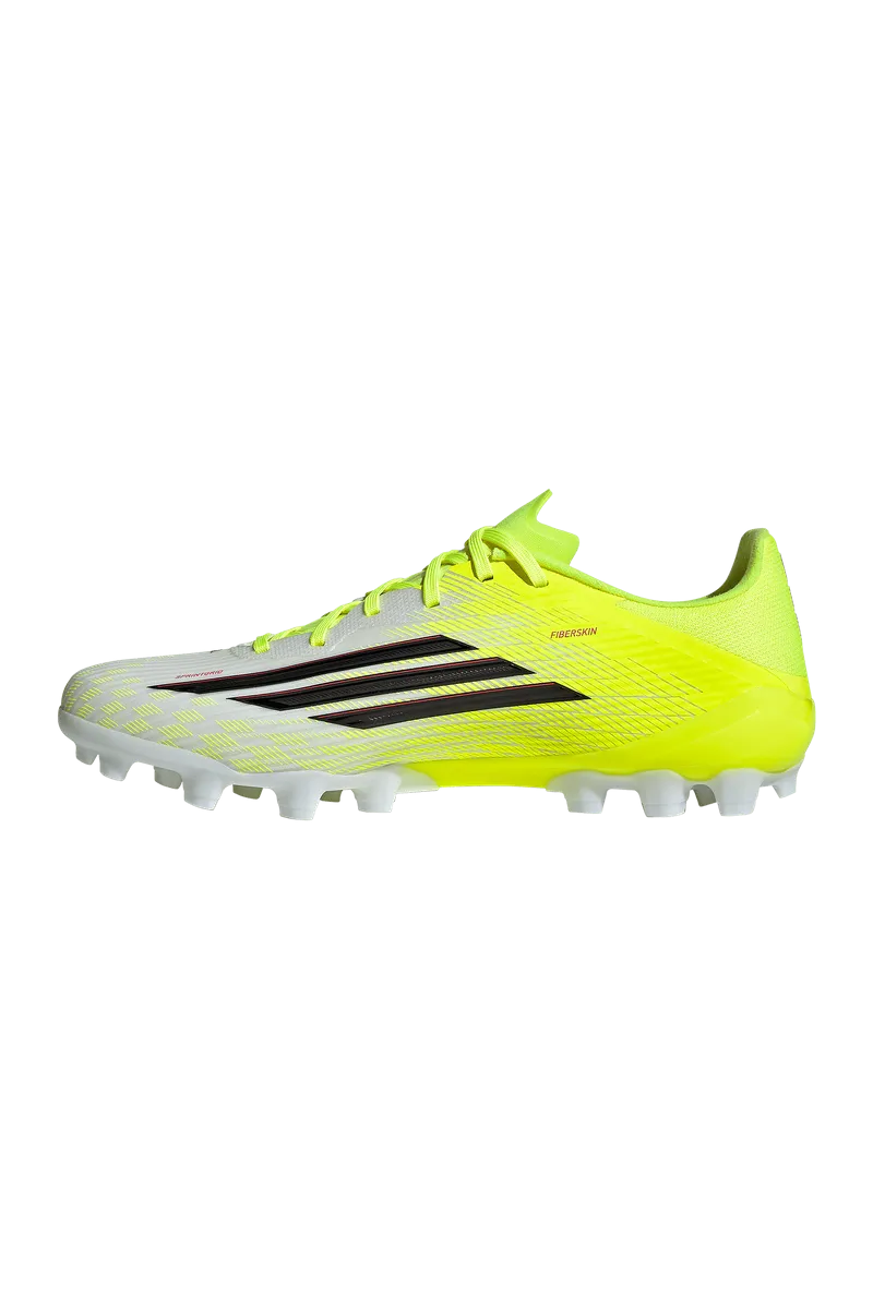 Adidas kopačke F50 LEAGUE 2G/3G  AG 
