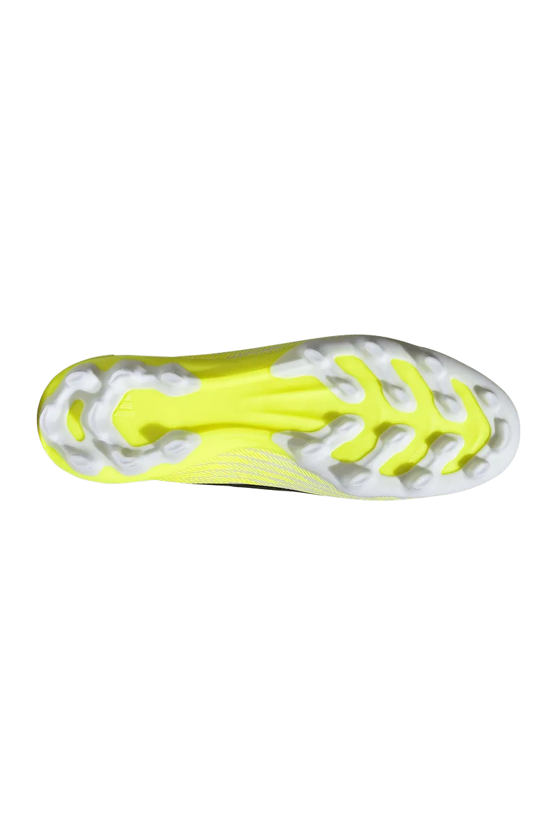 Adidas kopačke F50 LEAGUE 2G/3G  AG 
