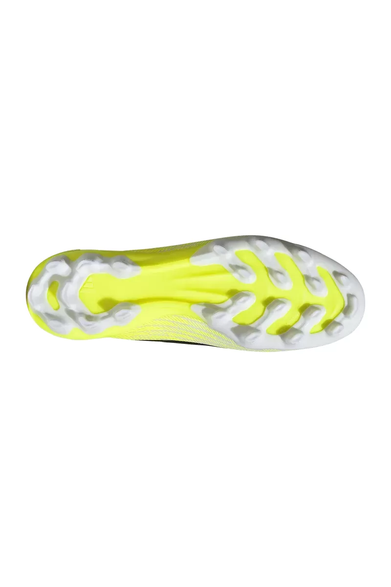 Adidas kopačke F50 LEAGUE 2G/3G  TF 