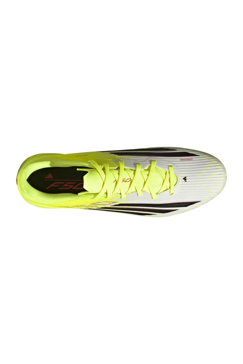 Adidas kopačke F50 LEAGUE 2G/3G  AG 