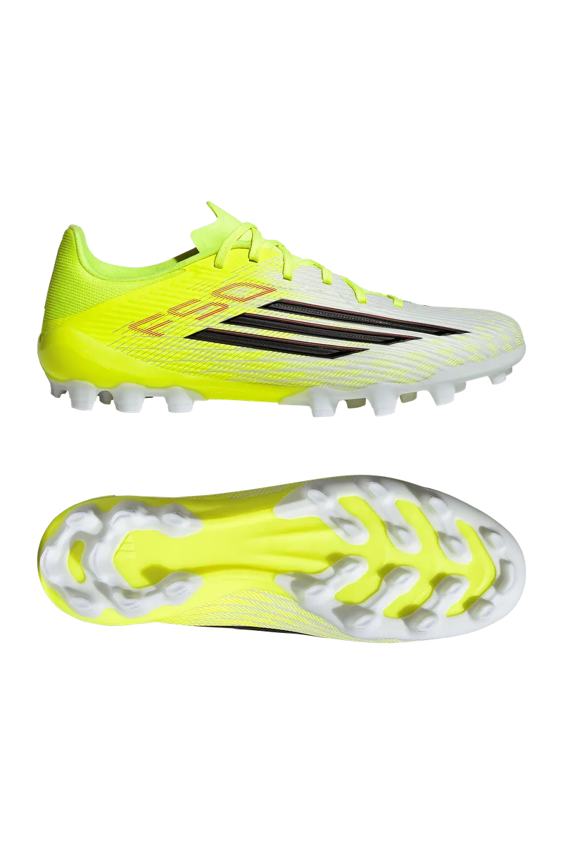 Adidas kopačke F50 LEAGUE 2G/3G  AG 