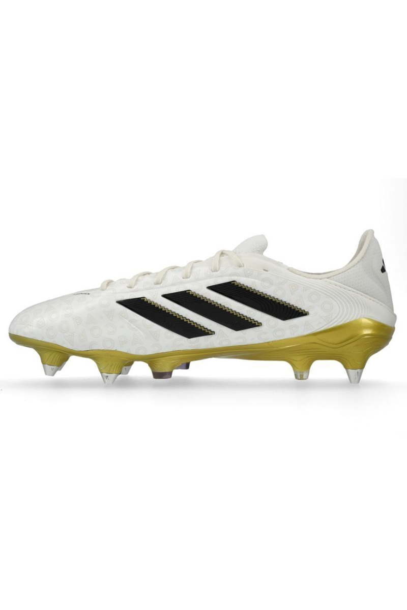 Adidas kopačke Copa Pure Elite III SG Road to Glory 
