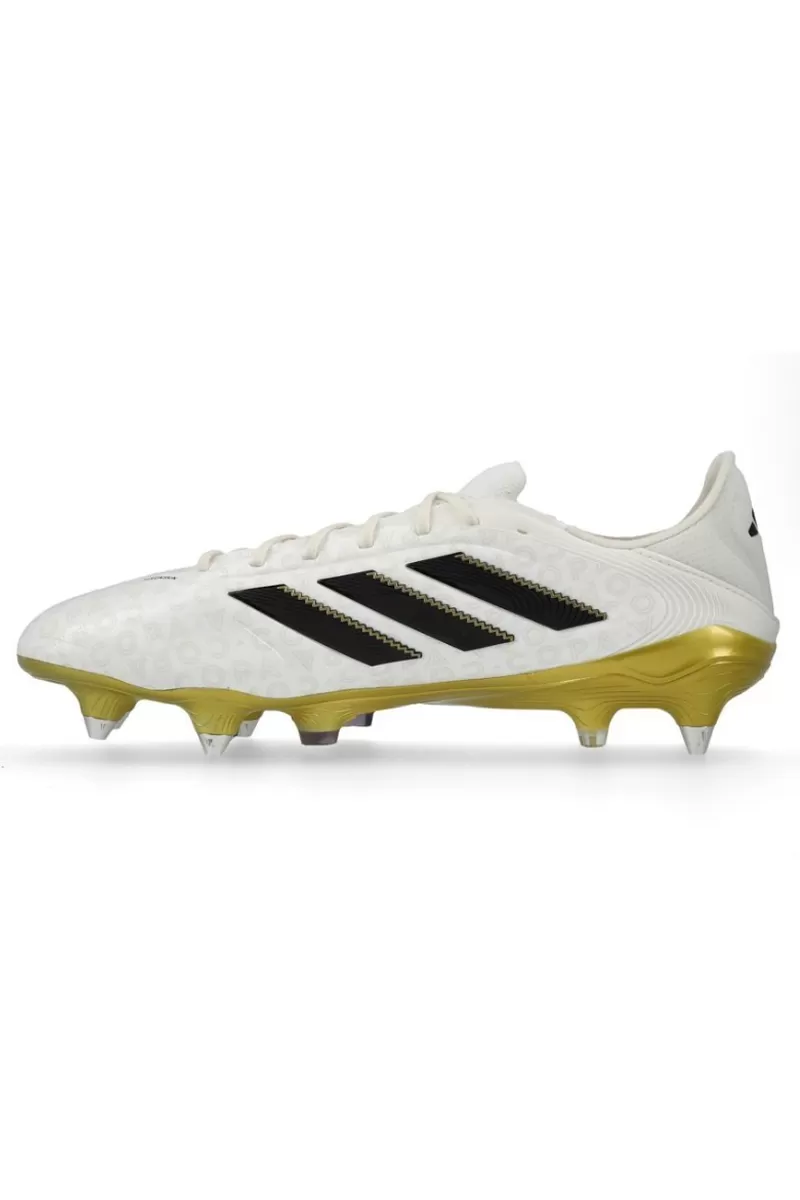 Adidas kopačke Copa Pure Elite III SG Road to Glory 