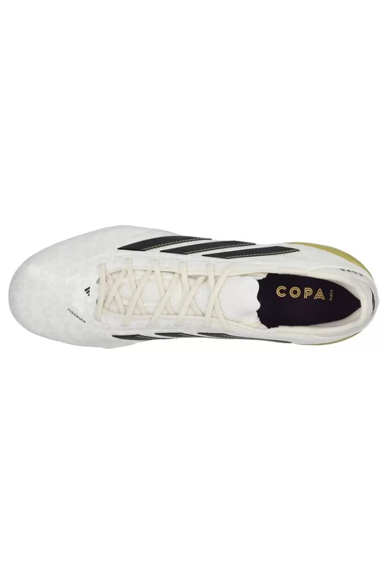 Adidas kopačke Copa Pure Elite III SG Road to Glory 