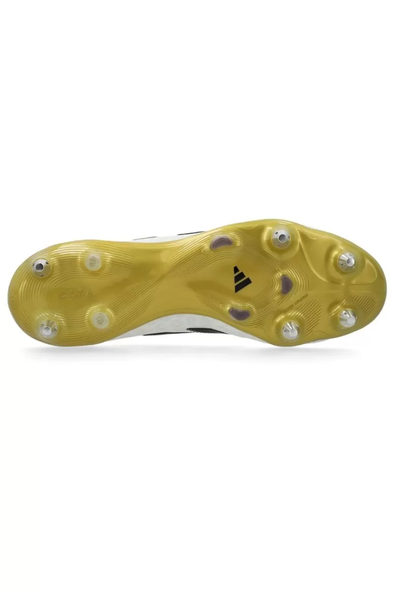 Adidas kopačke Copa Pure Elite III SG Road to Glory 