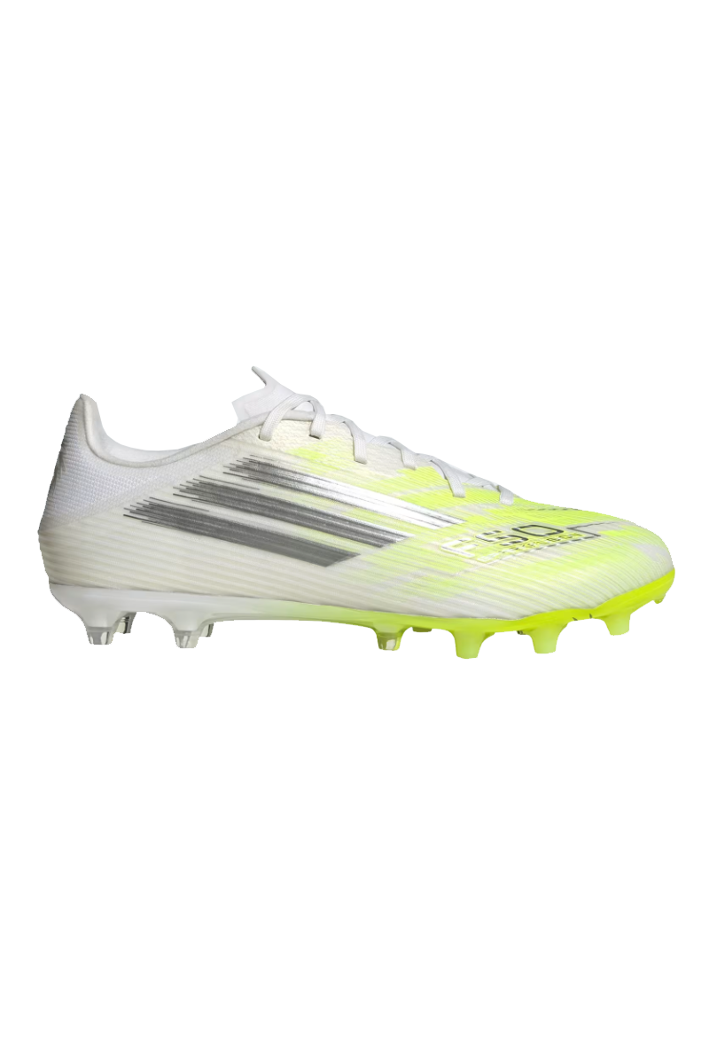 Adidas kopačke F50 SPARKFUSION LEAGUE Low FG/AG 