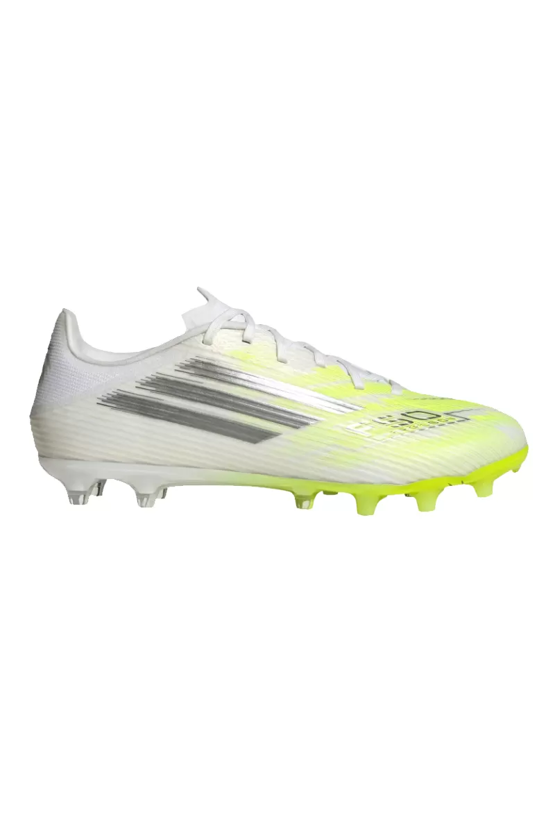 Adidas kopačke F50 SPARKFUSION LEAGUE Low FG 