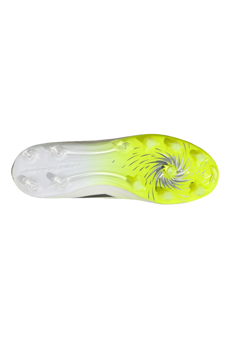 Adidas kopačke F50 SPARKFUSION LEAGUE Low FG/AG 