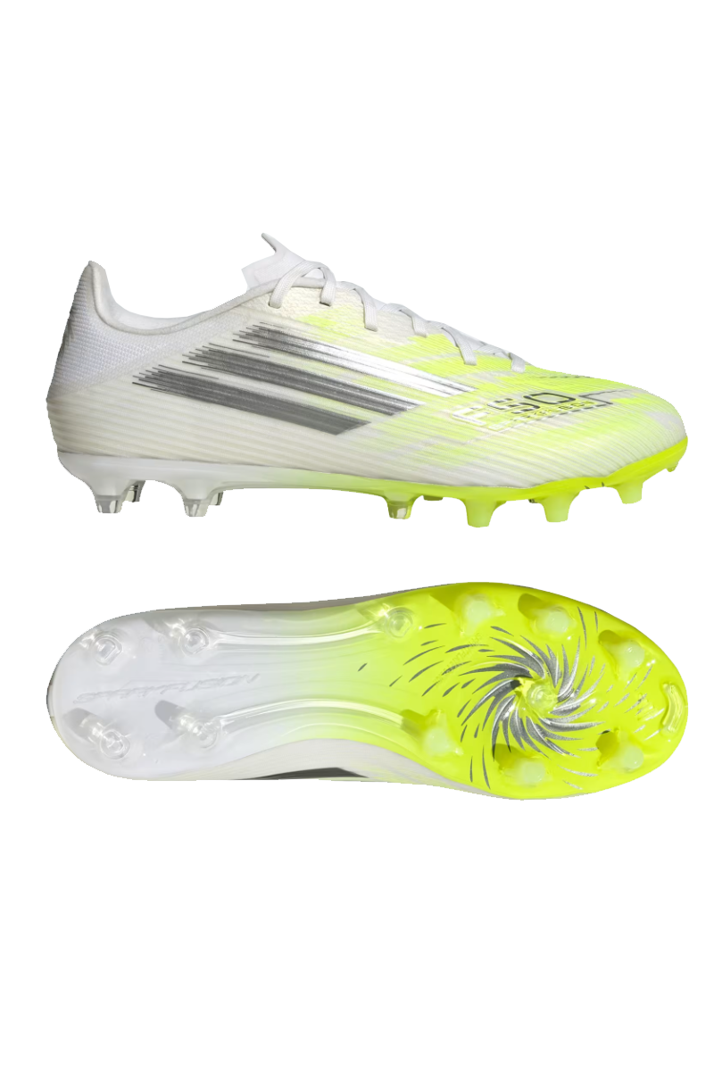 Adidas kopačke F50 SPARKFUSION LEAGUE Low FG/AG 