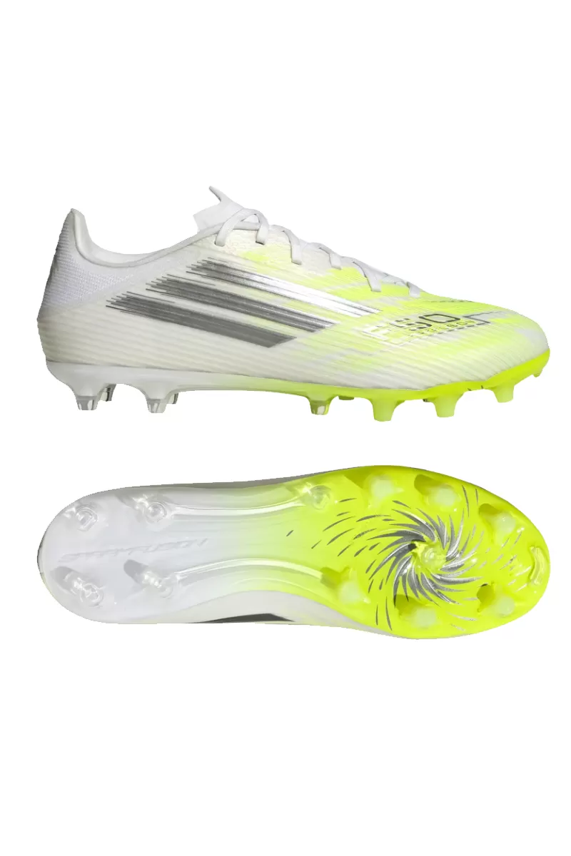 Adidas kopačke F50 SPARKFUSION LEAGUE Low FG 