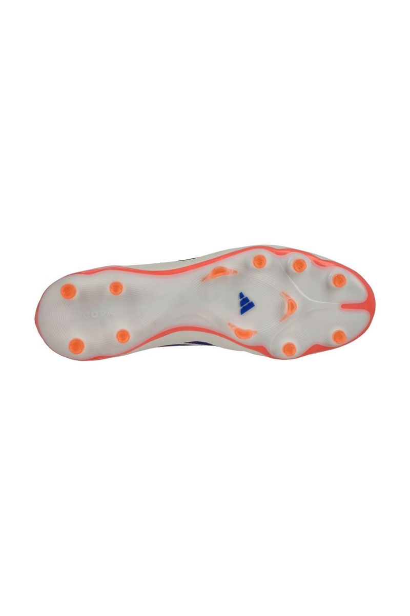 Adidas kopačke Copa Pure 3 Pro FG 