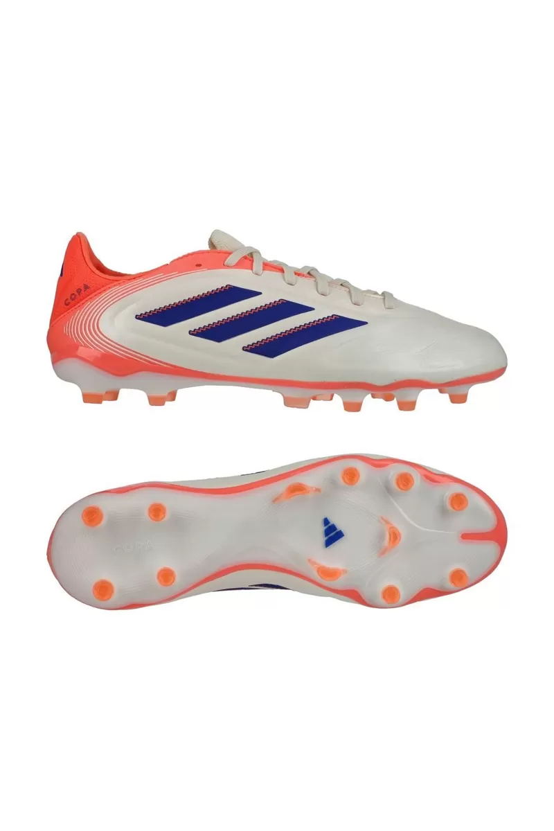 Adidas kopačke Copa Pure 3 Pro
