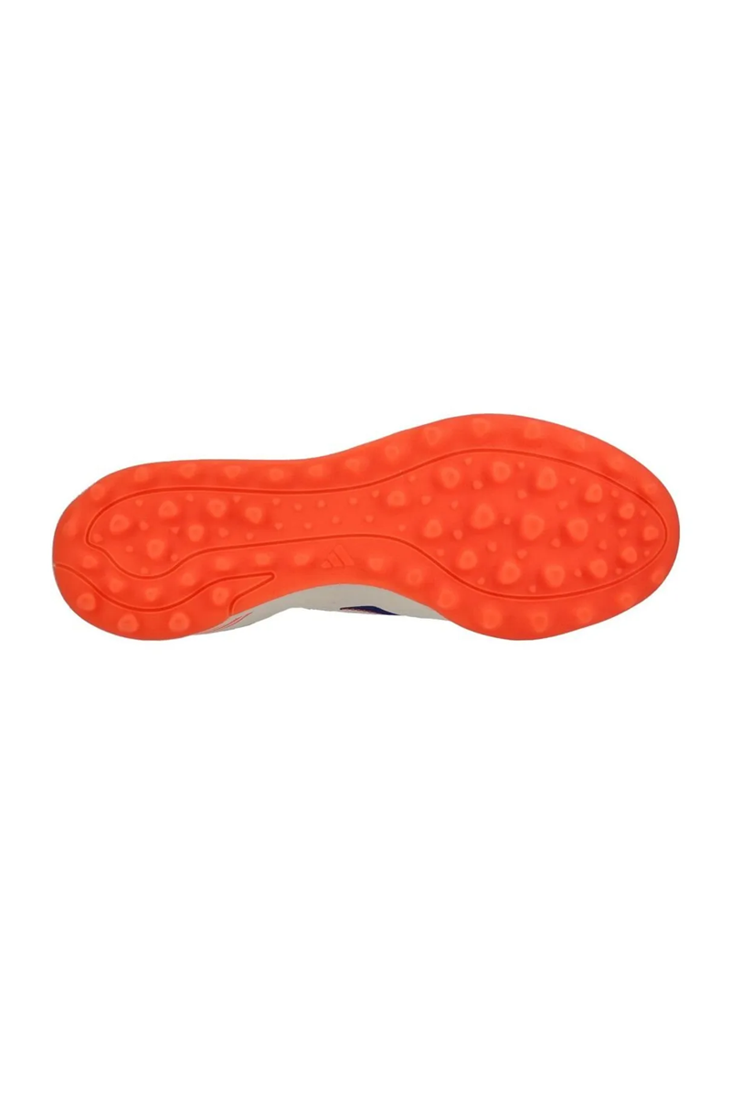Adidas patike Copa Pure III Pro TF 