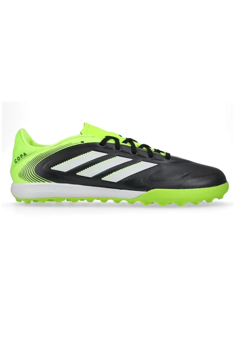 Adidas patike COPA PURE III League TF 