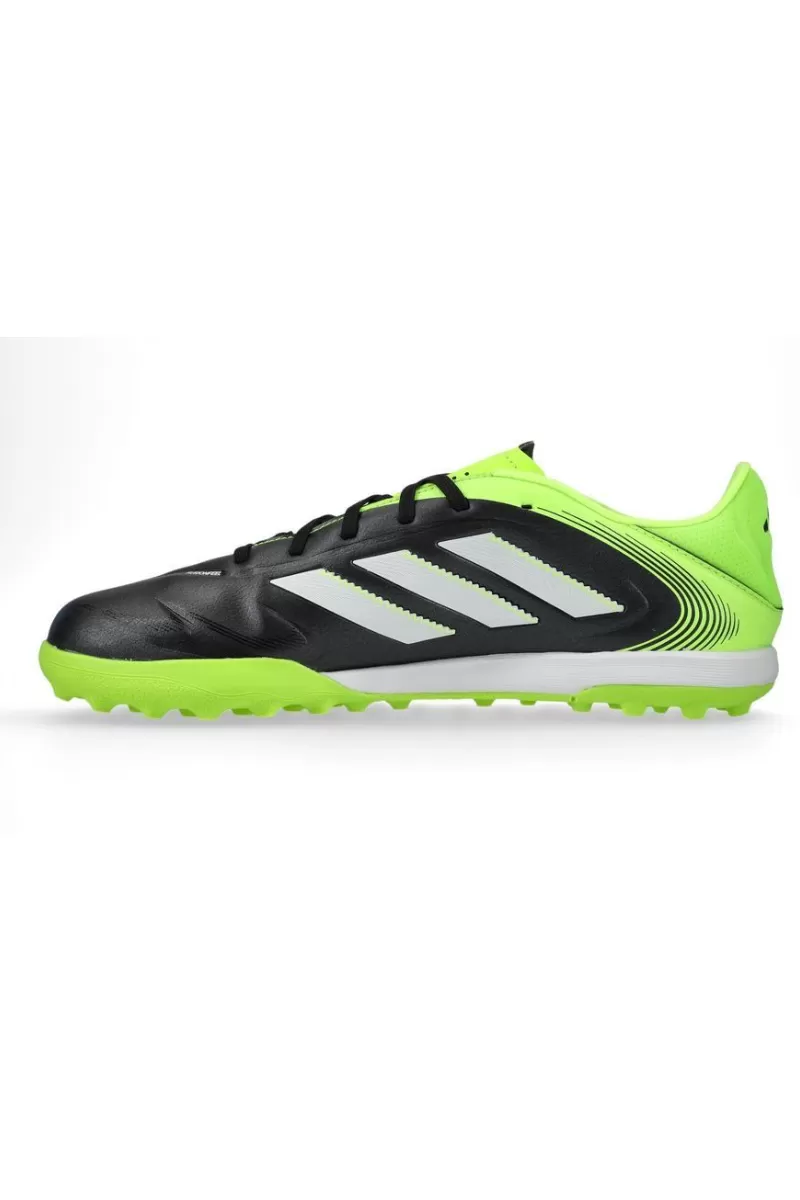 Adidas patike COPA PURE III League TF 